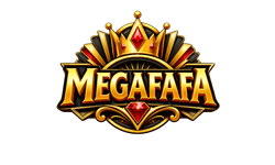 slot baru daftar dapat saldo